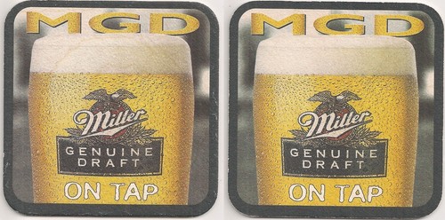 Miller brewing milwaukee - brewing,,