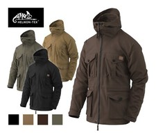 Helikon tex sas - sas, parka
