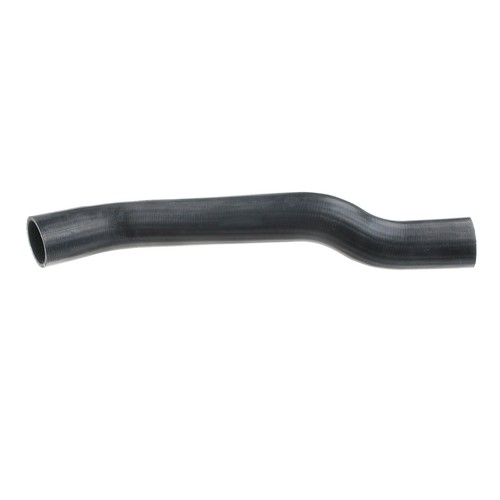 Tubo intercooler manicotto - tubo,