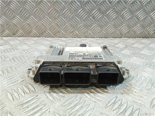 9658944580 centralita citroen - centralita,