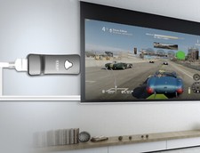 🔥 Per Samsung Smart Ready TV Adattatore Wireless Wifi Lan WIS09ABGN Alternativa