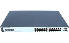 Interruttore j9980a hp - interruttore,