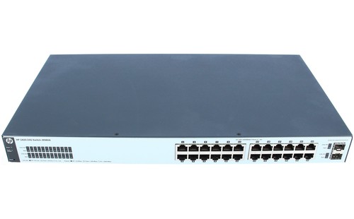 Interruttore j9980a hp - -,