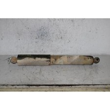 AMMORTIZZATORE POST. SX FIAT
