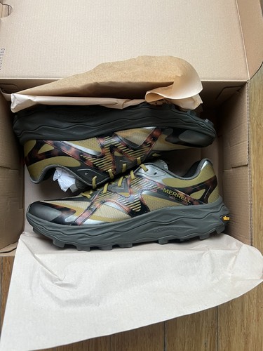Scarpe trail running - trail,
