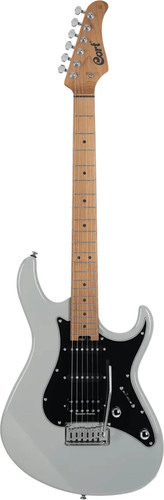 Cort series g290 - g290, chitarra