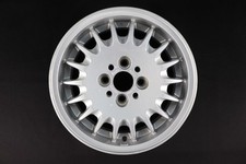 Cerchio in lega originale BMW