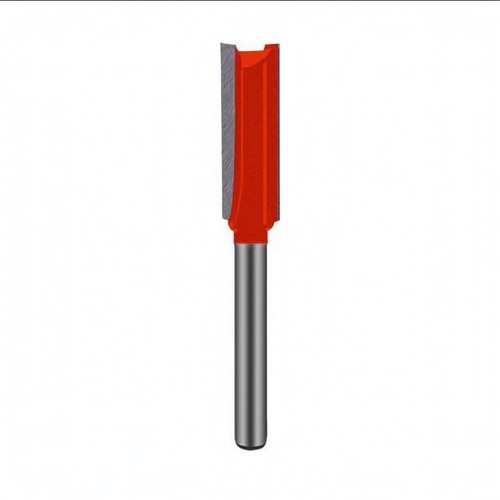 Fresa scanalatrice singola - scanalatrice,