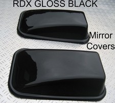 Coprispecchietti retrovisori