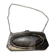 Borsa epns metallo - borsa,