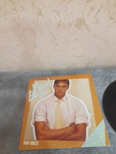 MIGUEL BOSE' 45 GIRI BRAVI