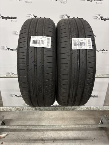 Gomma 195 55r16 91v - gomma,