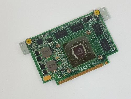 Scheda grafica ati - grafica, radeon