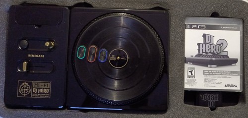 Hero édition renegade - 1-2,