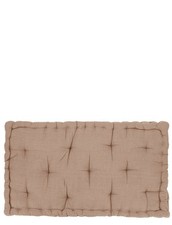 Cuscino rialzo 2 posti di