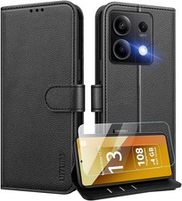 Cover a Portafoglio per Xiaomi