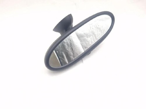 51169302872 specchietto - 51169302872,