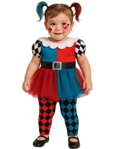 Carnevale halloween vestito - carnevale,