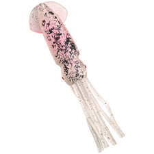 Esca per polpo cavo 12,5 cm