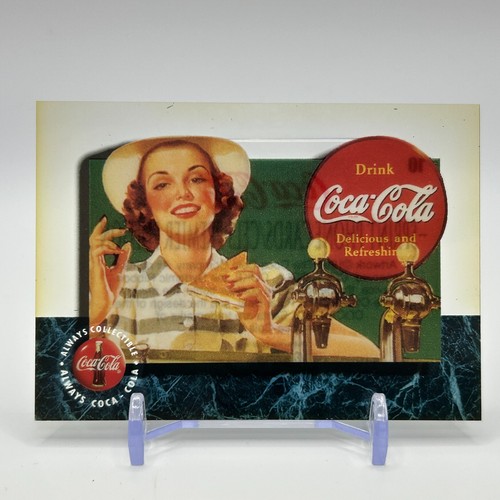 Schede telefoniche coca cola - schede,