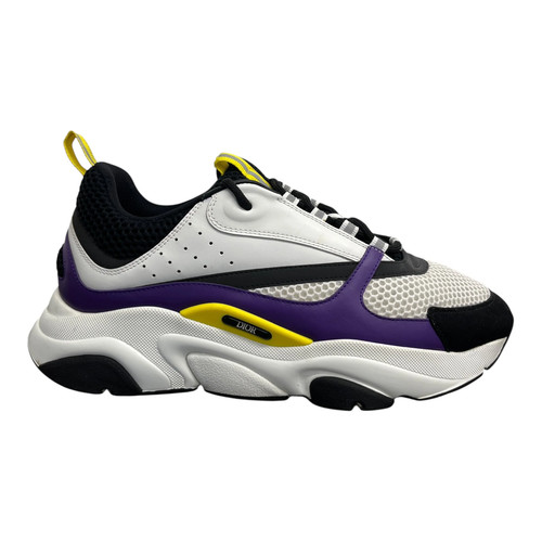 Dior uomo b22 scarpe - dior,