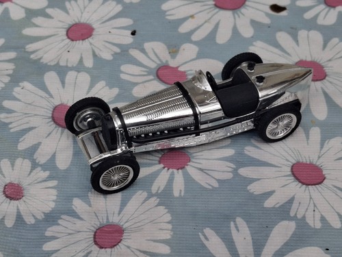 Brumm bugatti tipo 59 - bugatti,
