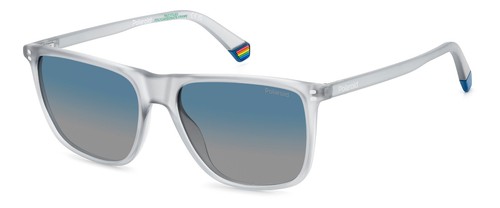 Polaroid sunglasses 6232 - 6232/s, 2m4