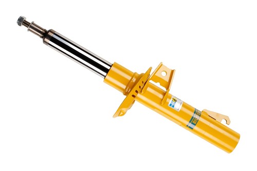 Ammortizzatori bilstein b6 - ammortizzatori,