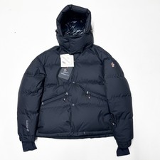 MONCLER CORAIA GRENOBLE TAGLIA