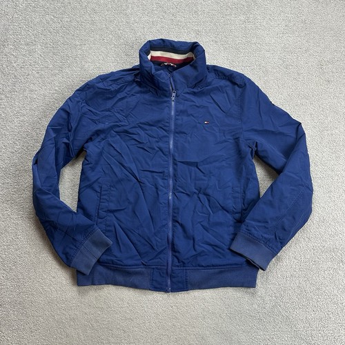 Tommy hilfiger giacca ragazzo - tommy,