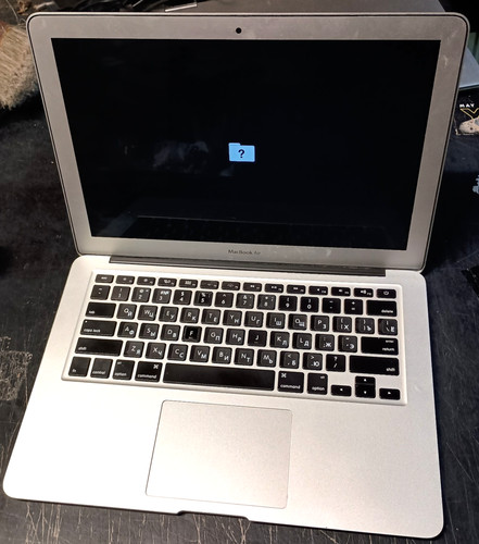 Apple macbook air metà - macbook,