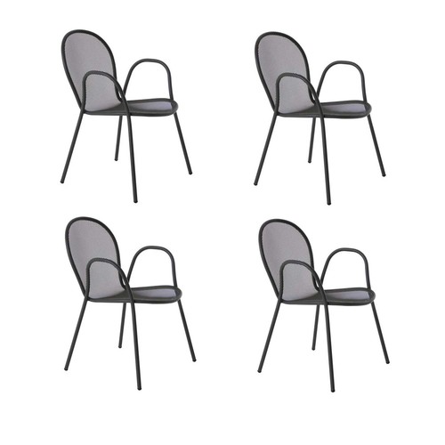 Offerta emu poltrone - offerta,