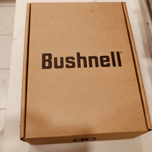 Bushnell match pro 15x56 - bushnell,