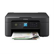 MULTIFUNZIONE EPSON XP-3205