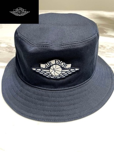 Cappello nike dior jordan - cappello,