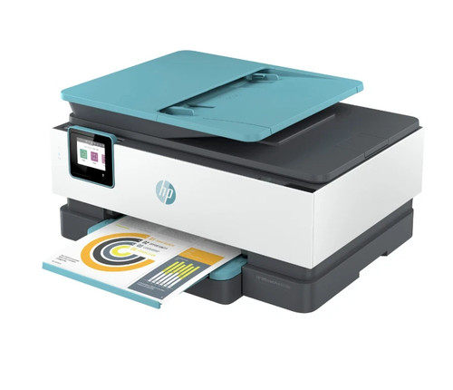 Officejet pro 8028e - officejet,