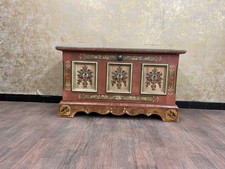 Voglauer Casa Rustica