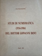 REGNO DELLE DUE SICILIE-REGNO