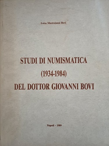 Regno delle due - delle, sicilie-regno