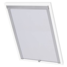 Tenda a Rullo Oscurante
