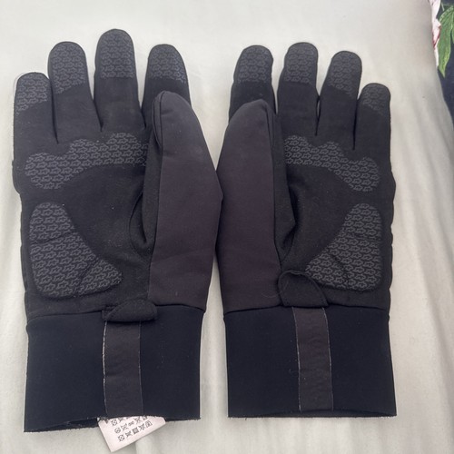 Guanti assos bonka evo7 taglia - guanti,