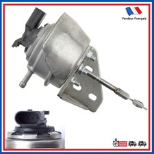 Wastegate Turbo Per VW GOLF