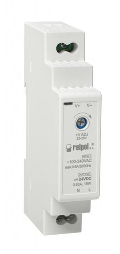 Alimentatore switching