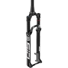 Rockshox sid ultimate race - sid, sl