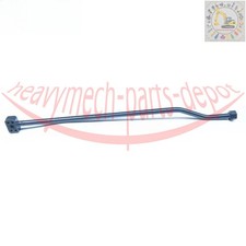 Escavatore DX75-9 Benna Barra
