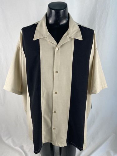 Steady clothing camicia - steady,