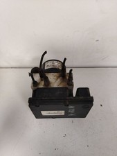 Centralina SsangYong Kyron