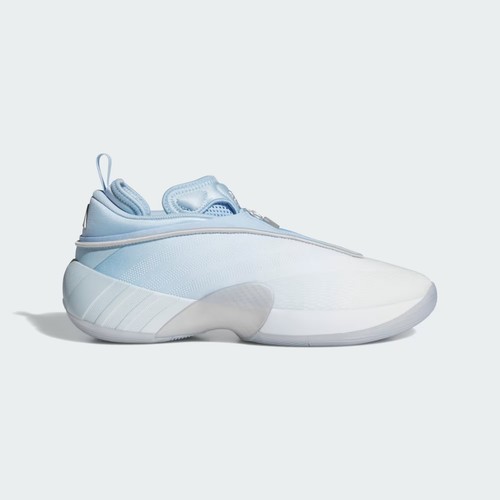 Adidas numero 7 - adidas,