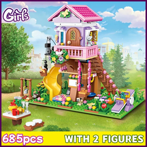 Dream city amicizia casa - city,