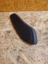 Ford Fusion II 2015 Left Other